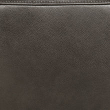 KRESCENDE - Fauteuil inclinable électrique en cuir – Fauteuil, Gris ou taupe | Meubles KREOR Gatineau