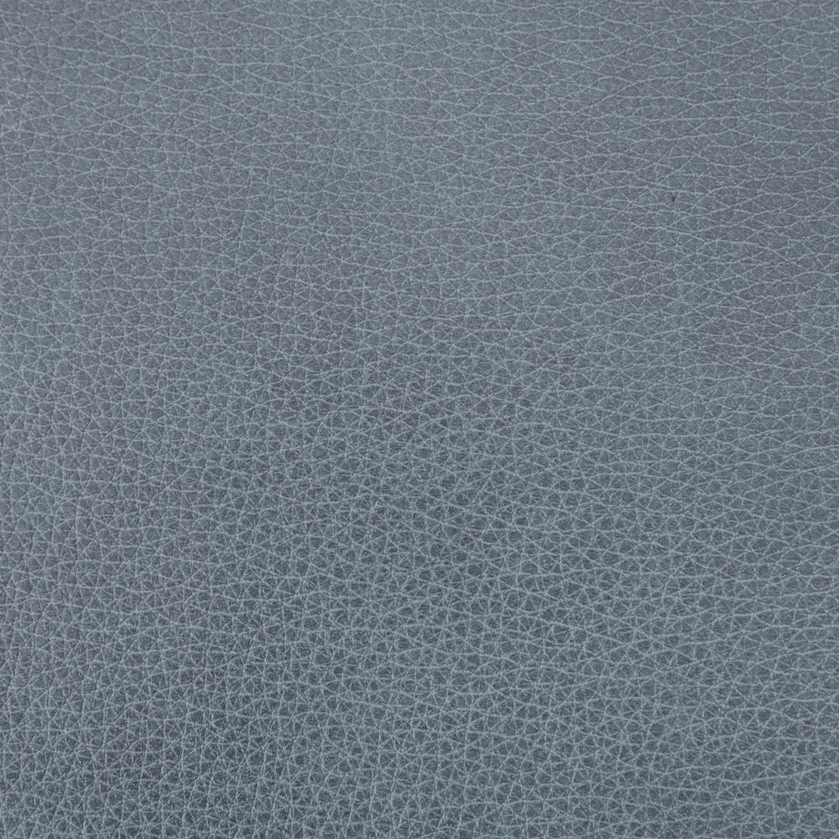 KREPUSCULE - Sofa inclinable électrique en cuir – Sofa, Bleu ou cognac | Meubles KREOR Gatineau