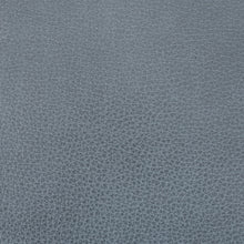 KREPUSCULE - Sofa inclinable électrique en cuir – Sofa, Bleu ou cognac | Meubles KREOR Gatineau