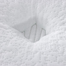Matelas Ginger 14 po – Matelas | Meubles KREOR Gatineau