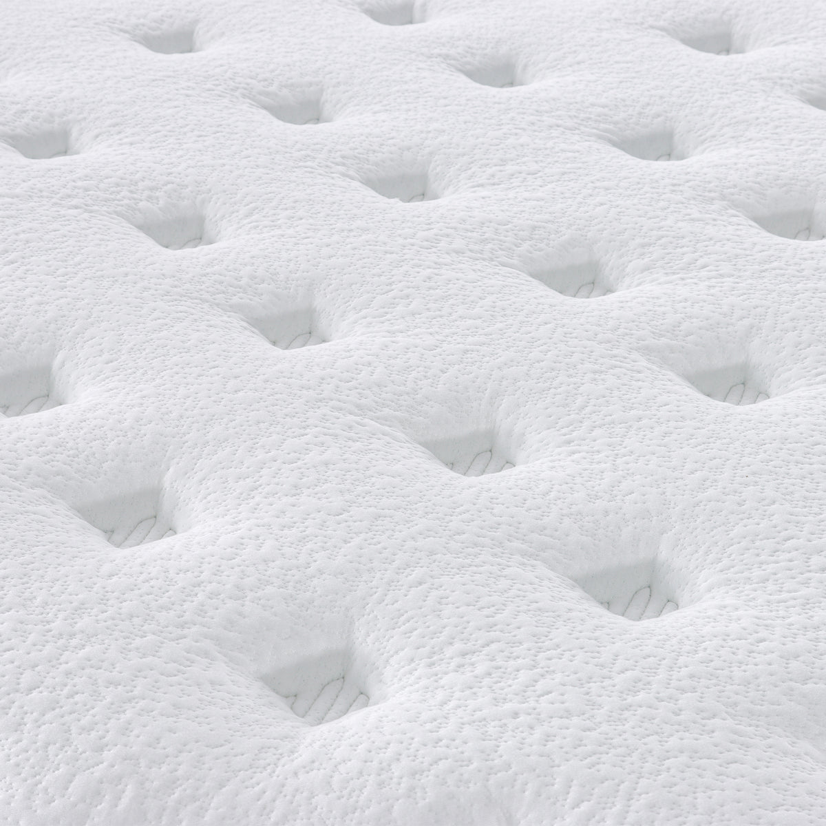 Matelas Ginger 14 po – Matelas | Meubles KREOR Gatineau