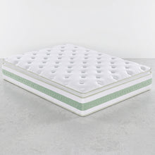 Matelas Ginger 14 po – Matelas | Meubles KREOR Gatineau