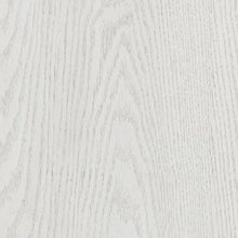 ROBIN - Meuble télé blanc de 71 pouces – Meuble télé | Meubles KREOR Gatineau
