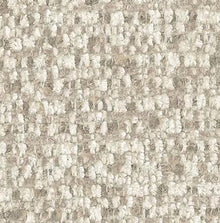 HAMPTON — Modulaire - 5 morceaux – Modulaire, Greige | Meubles KREOR Gatineau