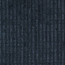 KRELIA - Ottoman – Ottoman | Meubles KREOR Gatineau