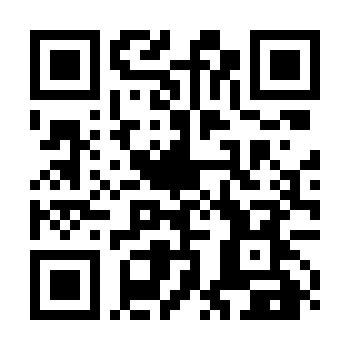 Code QR - demande Fairstone