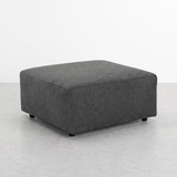 Eden - Ottoman