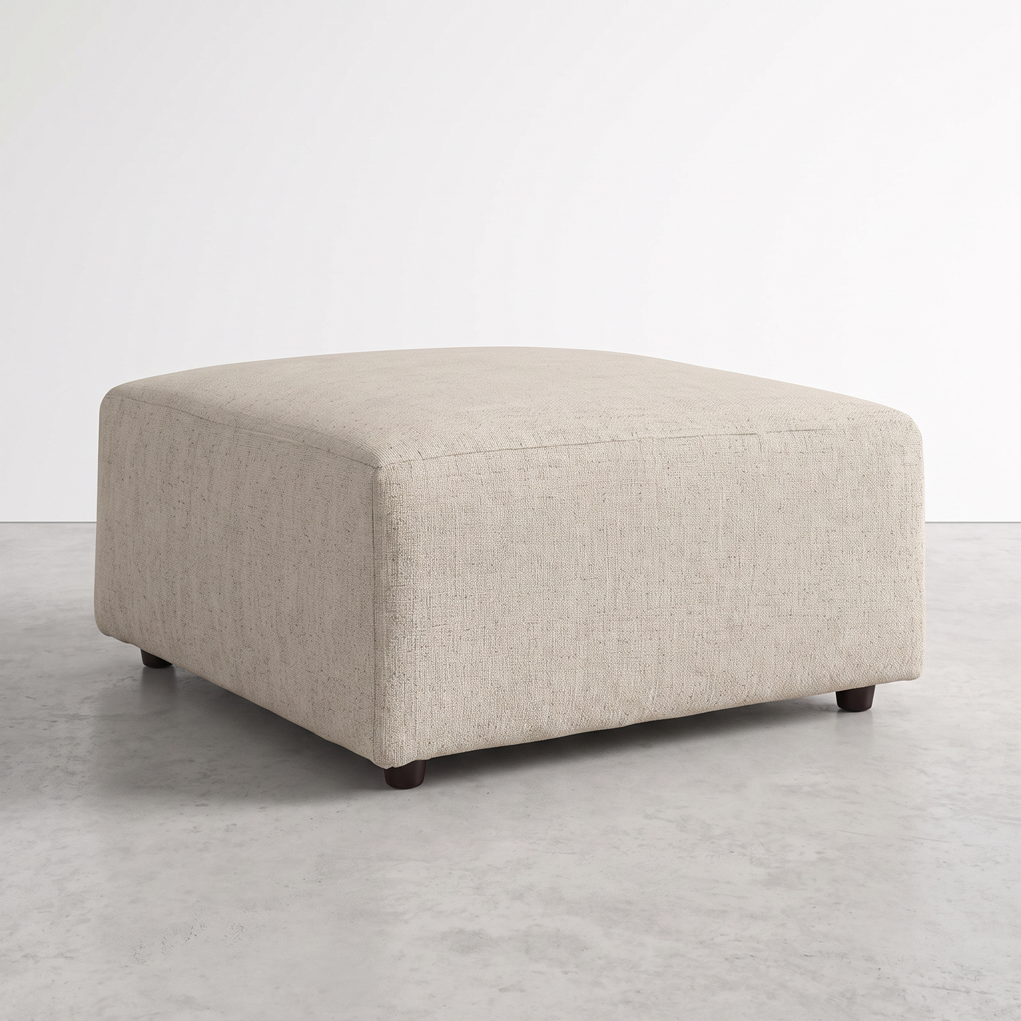 Eden - Ottoman