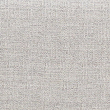 MAVERICK — Sectionnel modulaire cinéma maison avec 2 places inclinables - 3 morceaux – Modulaire, Gris ou greige | Meubles KREOR Gatineau