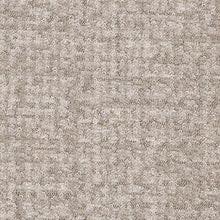 EMMA - Divan sectionnel en tissus sable - 5 ou 6 places – Sectionnel, Beige | Meubles KREOR Gatineau