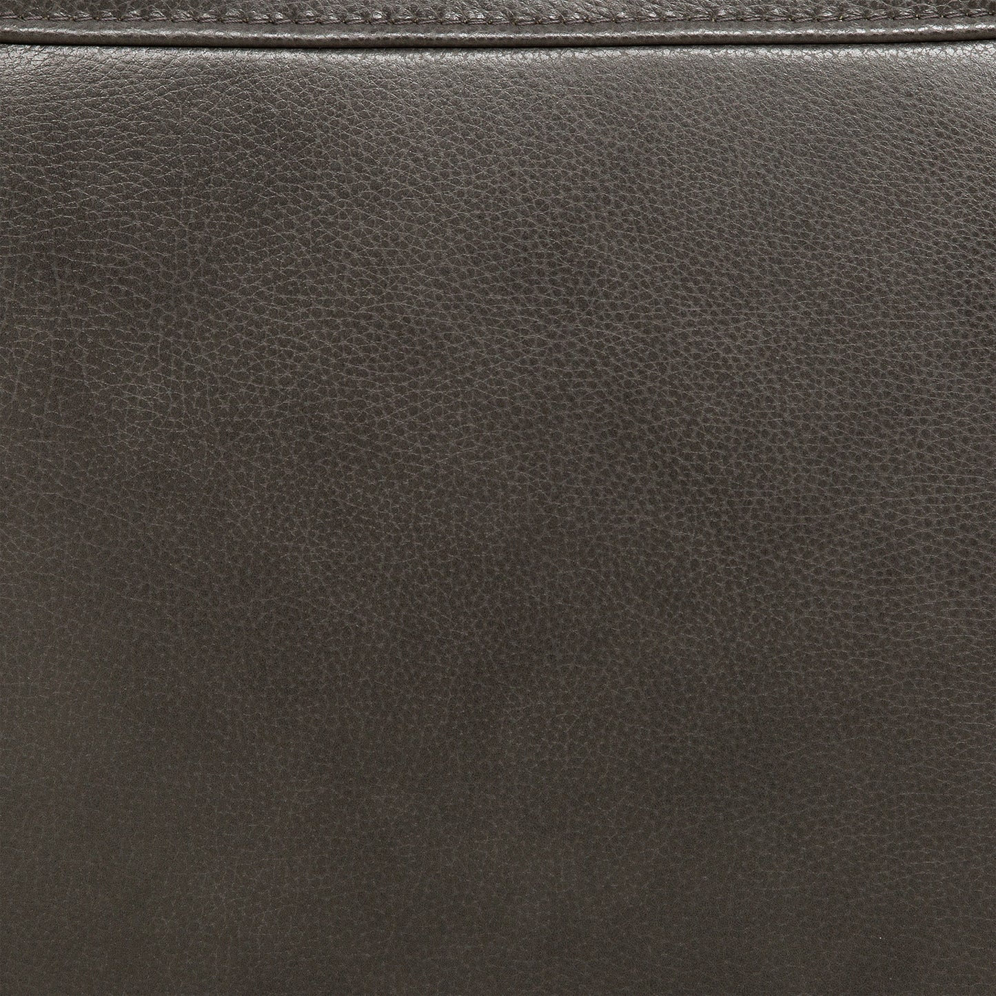 KRESCENDI - Electric Leather Recliner