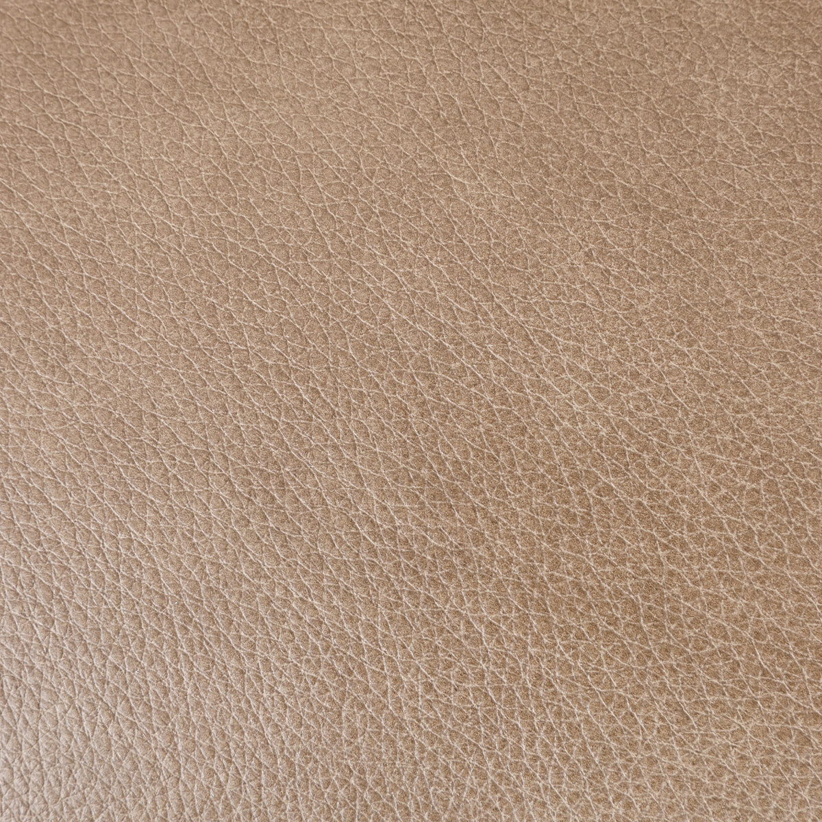 KRESCENDE - Fauteuil inclinable électrique en cuir – Fauteuil, Taupe ou gris | Meubles KREOR Gatineau