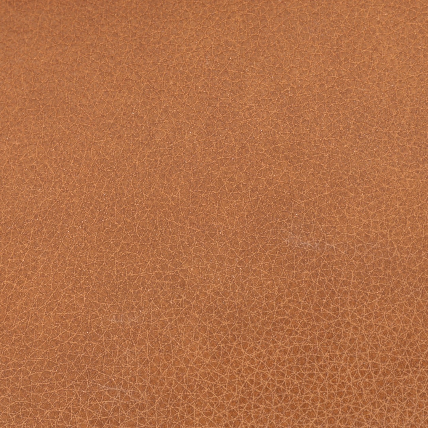 KREPUSCULA - Cognac Leather Electric Reclining Loveseat