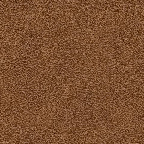 NASHVILLE - Divan modulaire nuage en cuir - 2 morceaux