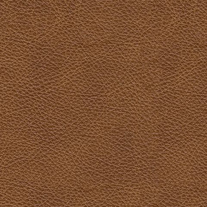NASHVILLE - Divan modulaire nuage en cuir - 2 morceaux