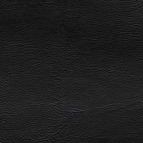 NASHVILLE - Divan modulaire nuage en cuir - 2 morceaux
