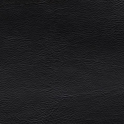 NASHVILLE - Divan modulaire nuage en cuir - 2 morceaux