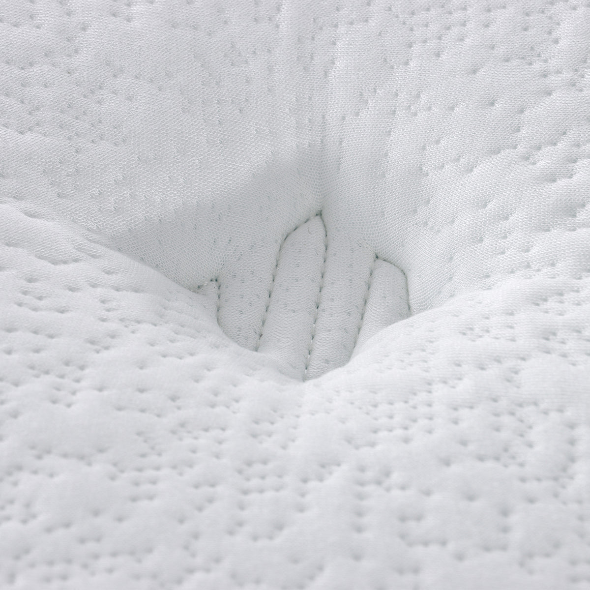 Matelas Ginger 14 po – Matelas | Meubles KREOR Gatineau