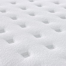 Matelas Ginger 14 po – Matelas | Meubles KREOR Gatineau