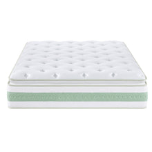 Matelas Ginger 14 po – Matelas | Meubles KREOR Gatineau