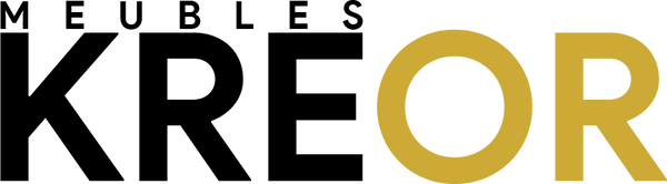 Meubles KREOR