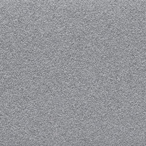 MAVERICK — Sectionnel modulaire cinéma maison avec 2 places inclinables - 3 morceaux