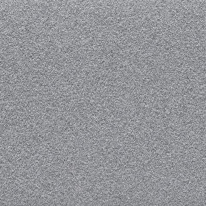 MAVERICK — Sectionnel modulaire cinéma maison avec 3 places inclinables - 7 morceaux