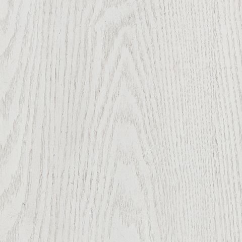 ROBIN - Meuble télé blanc de 71 pouces