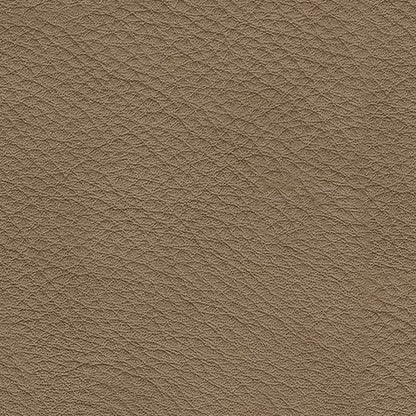 SARA - Sectionnel modulaire en cuir - 5 morceaux