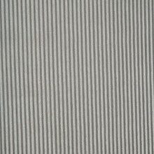ALABAMA - Sofa en tissus côtelé – Sofa, Gris ou ivoire | Meubles KREOR Gatineau