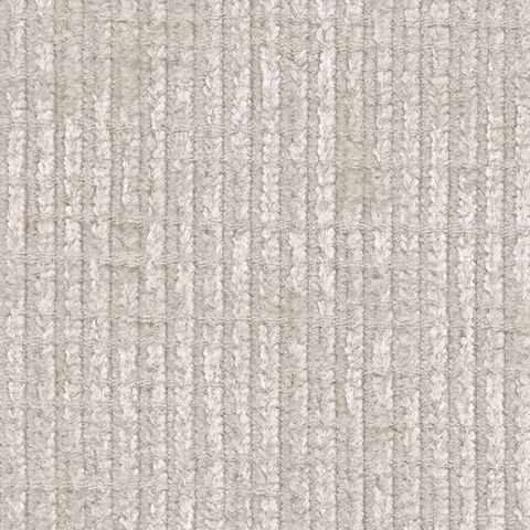KRELIA - Ottoman – Ottoman | Meubles KREOR Gatineau