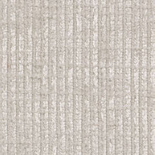 KRELIA - Ottoman – Ottoman | Meubles KREOR Gatineau