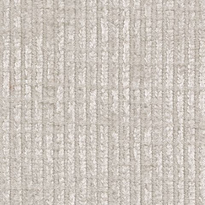 KRELIA - Ottoman