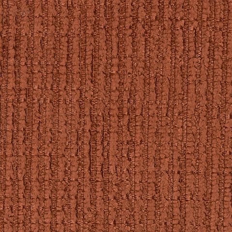 KRELIA - Ottoman – Ottoman | Meubles KREOR Gatineau