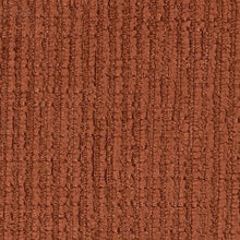 KRELIA - Ottoman – Ottoman | Meubles KREOR Gatineau