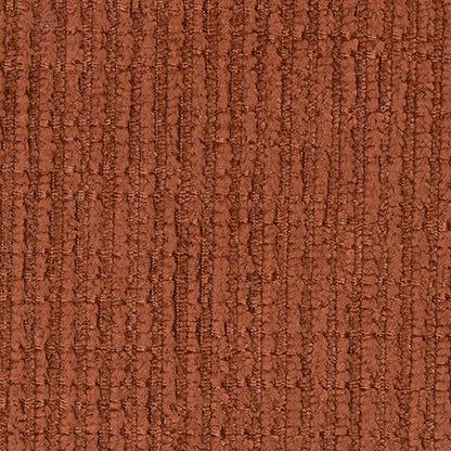 KRELIA - Ottoman