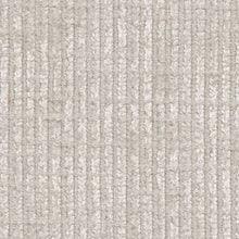DAN - Causeuse inclinable manuel en tissus – Causeuse, Beige ou bleu | Meubles KREOR Gatineau