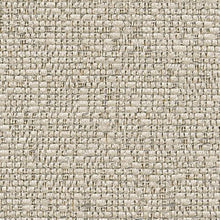 EDEN - Sectionnel avec chaise longue en tissus – Sectionnel, Gris ou lin | Meubles KREOR Gatineau