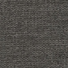 EDEN - Sectionnel avec chaise longue en tissus – Sectionnel, Gris ou lin | Meubles KREOR Gatineau