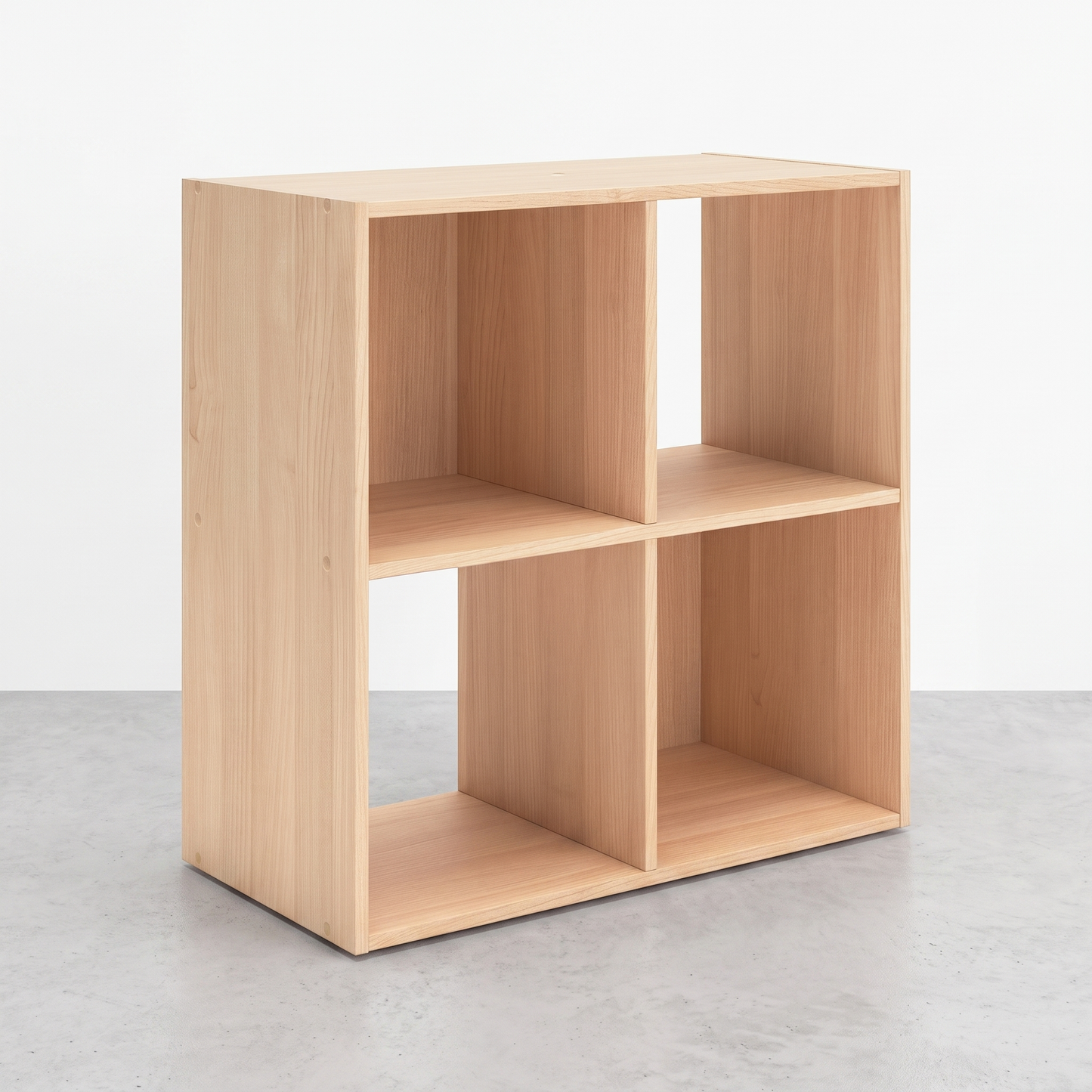 SAM - Meuble rangement