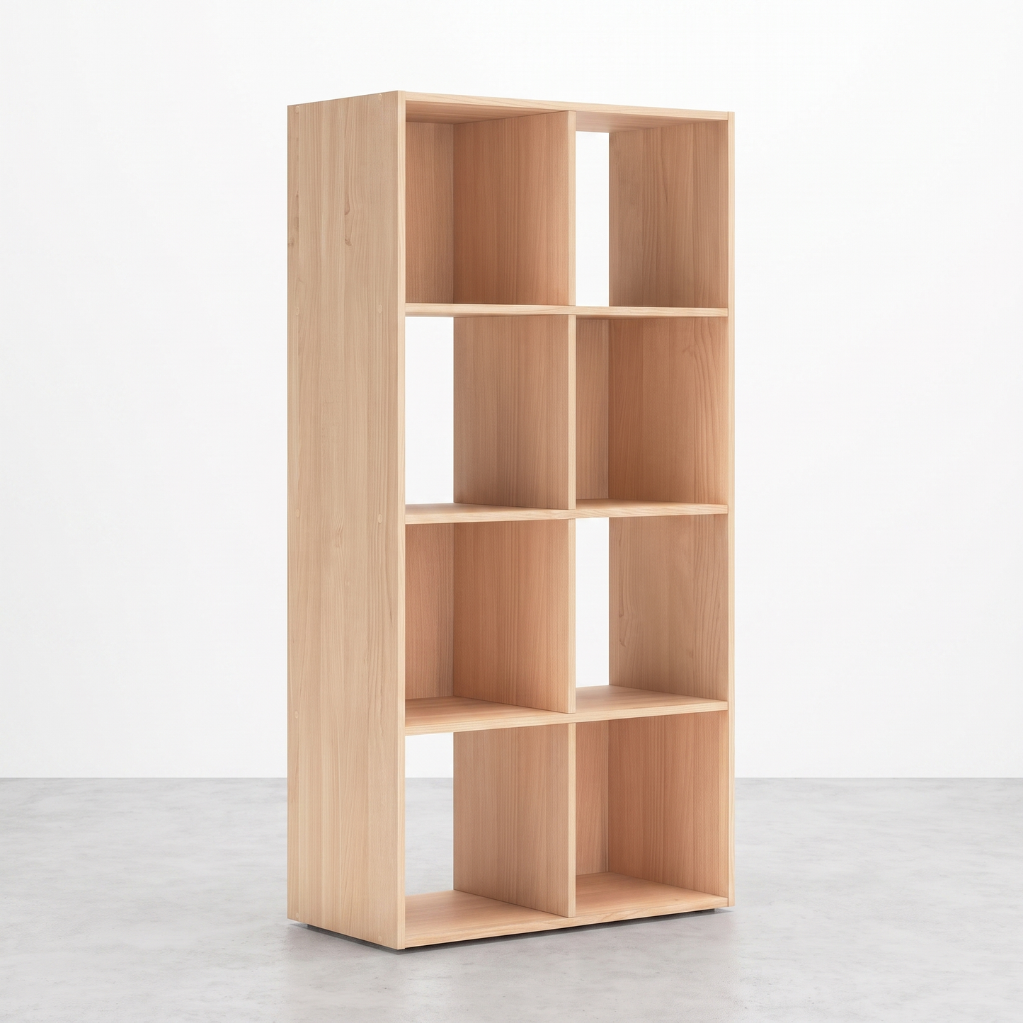 SAM - Meuble rangement