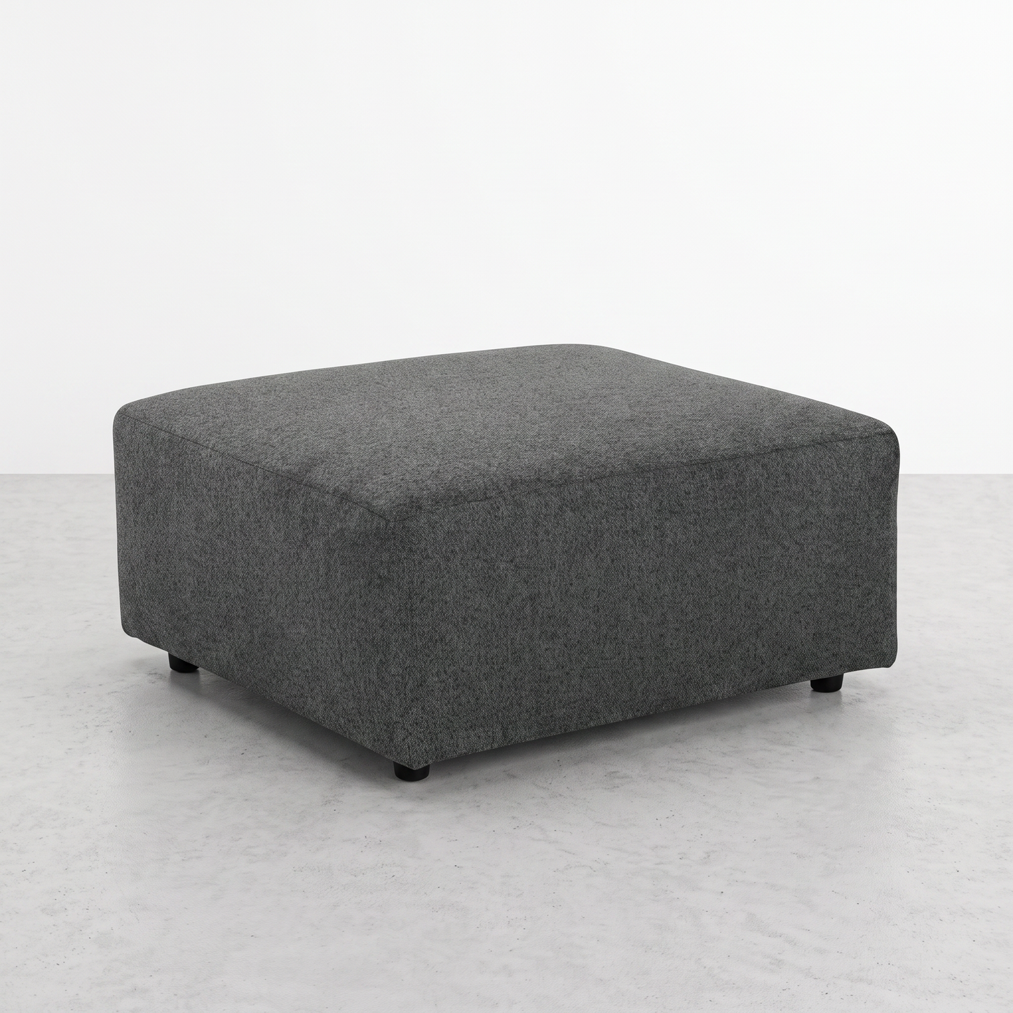 Eden - Ottoman