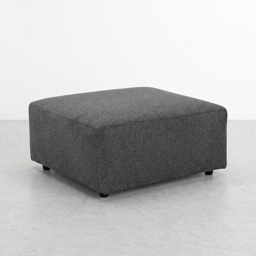 Eden - Ottoman