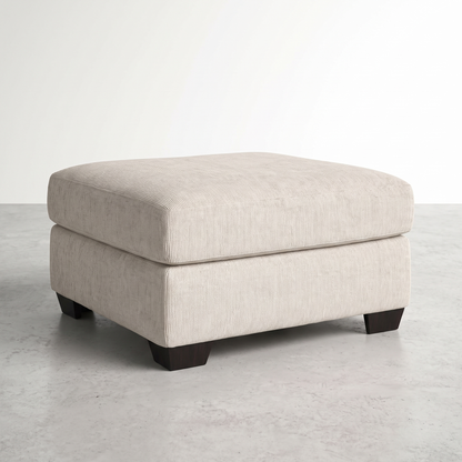 KRELIA - Ottoman