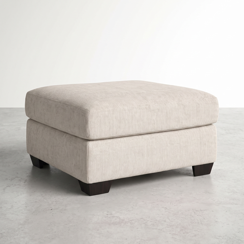 KRELIA - Ottoman