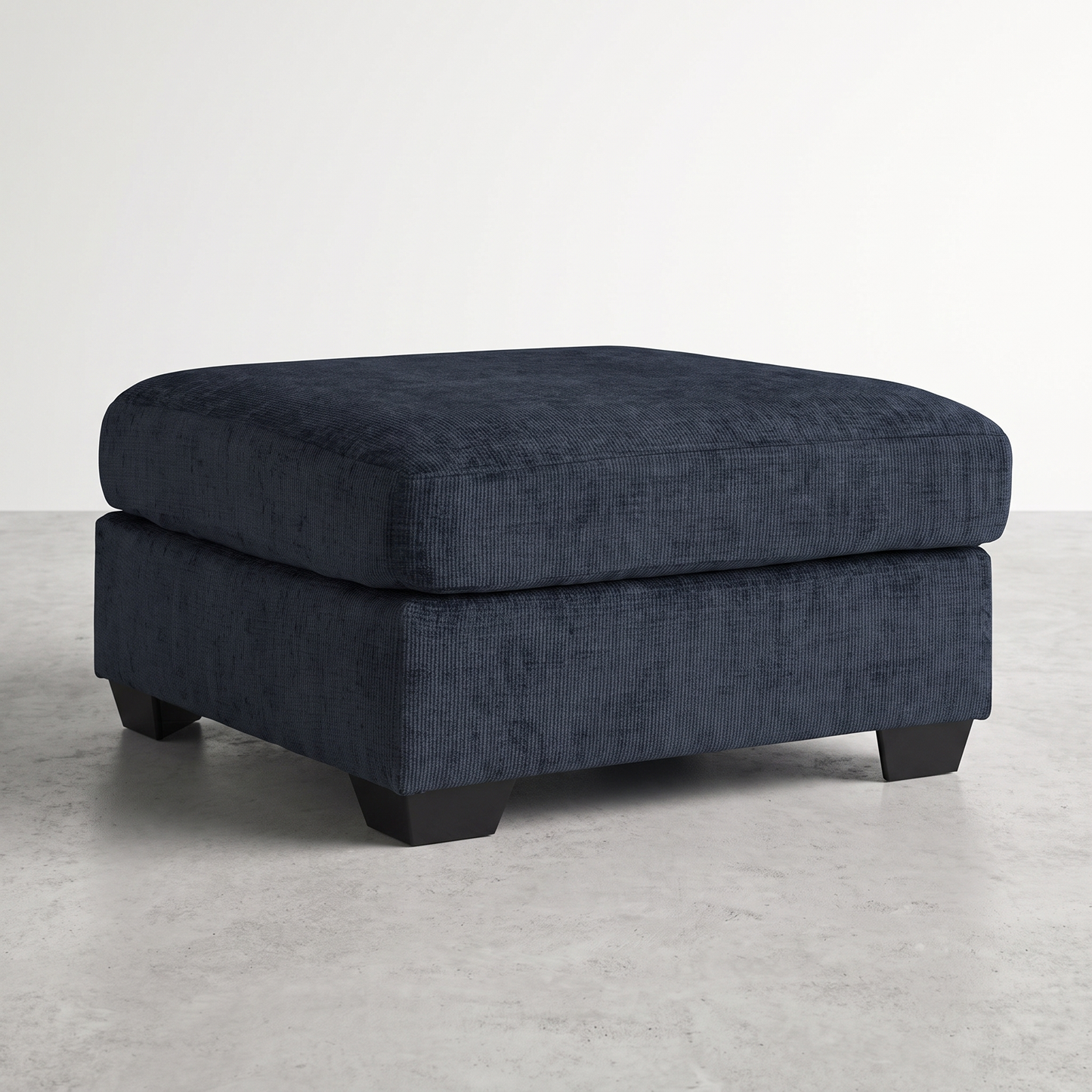KRELIA - Ottoman