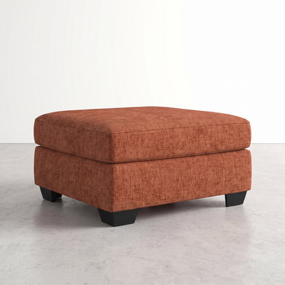 KRELIA - Ottoman