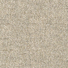 NEW YORK - Chaises de salle à manger - Ensemble de 2 – Chaises, Beige | Meubles KREOR Gatineau