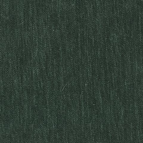 SAVANNAH - Divan sectionnel tissus vert