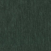 SAVANNAH - Divan sectionnel tissus vert – Sectionnel, Vert | Meubles KREOR Gatineau